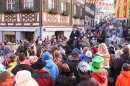 Narrensprung-Narrenbaumsetzen-Meersburg-230214-Bodensee-Community-Seechat_de--1702.jpg