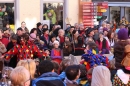 Narrensprung-Narrenbaumsetzen-Meersburg-230214-Bodensee-Community-Seechat_de--1721.jpg