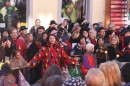 Narrensprung-Narrenbaumsetzen-Meersburg-230214-Bodensee-Community-Seechat_de--1723.jpg