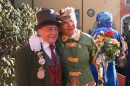Narrensprung-Narrenbaumsetzen-Meersburg-230214-Bodensee-Community-Seechat_de--1729.jpg
