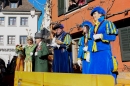 Narrensprung-Narrenbaumsetzen-Meersburg-230214-Bodensee-Community-Seechat_de--1730.jpg