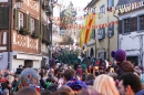 Narrensprung-Narrenbaumsetzen-Meersburg-230214-Bodensee-Community-Seechat_de--1735.jpg