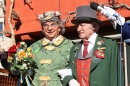 Narrensprung-Narrenbaumsetzen-Meersburg-230214-Bodensee-Community-Seechat_de--1737.jpg