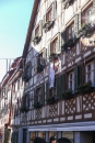 Narrensprung-Narrenbaumsetzen-Meersburg-230214-Bodensee-Community-Seechat_de--1739.jpg