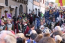 Narrensprung-Narrenbaumsetzen-Meersburg-230214-Bodensee-Community-Seechat_de--1741.jpg