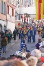 Narrensprung-Narrenbaumsetzen-Meersburg-230214-Bodensee-Community-Seechat_de--1743.jpg