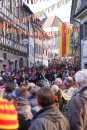Narrensprung-Narrenbaumsetzen-Meersburg-230214-Bodensee-Community-Seechat_de--1747.jpg