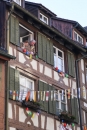 Narrensprung-Narrenbaumsetzen-Meersburg-230214-Bodensee-Community-Seechat_de--1749.jpg