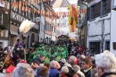 Narrensprung-Narrenbaumsetzen-Meersburg-230214-Bodensee-Community-Seechat_de--1752.jpg