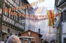 Narrensprung-Narrenbaumsetzen-Meersburg-230214-Bodensee-Community-Seechat_de--1753.jpg