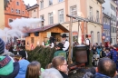Narrensprung-Narrenbaumsetzen-Meersburg-230214-Bodensee-Community-Seechat_de--1754.jpg