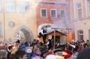 Narrensprung-Narrenbaumsetzen-Meersburg-230214-Bodensee-Community-Seechat_de--1755.jpg