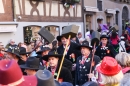 Narrensprung-Narrenbaumsetzen-Meersburg-230214-Bodensee-Community-Seechat_de--1780.jpg