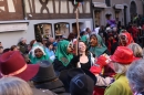 Narrensprung-Narrenbaumsetzen-Meersburg-230214-Bodensee-Community-Seechat_de--1781.jpg