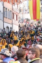 Narrensprung-Narrenbaumsetzen-Meersburg-230214-Bodensee-Community-Seechat_de--1783.jpg