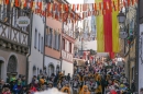 Narrensprung-Narrenbaumsetzen-Meersburg-230214-Bodensee-Community-Seechat_de--1785.jpg