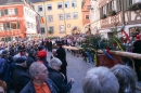 Narrensprung-Narrenbaumsetzen-Meersburg-230214-Bodensee-Community-Seechat_de--1796.jpg