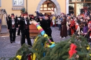 Narrensprung-Narrenbaumsetzen-Meersburg-230214-Bodensee-Community-Seechat_de--1812.jpg