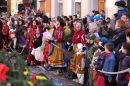 Narrensprung-Narrenbaumsetzen-Meersburg-230214-Bodensee-Community-Seechat_de--1813.jpg