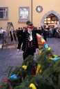 Narrensprung-Narrenbaumsetzen-Meersburg-230214-Bodensee-Community-Seechat_de--1815.jpg