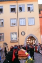 Narrensprung-Narrenbaumsetzen-Meersburg-230214-Bodensee-Community-Seechat_de--1824.jpg