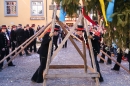 Narrensprung-Narrenbaumsetzen-Meersburg-230214-Bodensee-Community-Seechat_de--1841.jpg