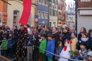 Narrensprung-Narrenbaumsetzen-Meersburg-230214-Bodensee-Community-Seechat_de--1843.jpg