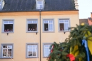 Narrensprung-Narrenbaumsetzen-Meersburg-230214-Bodensee-Community-Seechat_de--1847.jpg