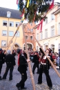 Narrensprung-Narrenbaumsetzen-Meersburg-230214-Bodensee-Community-Seechat_de--1853.jpg