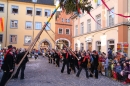 Narrensprung-Narrenbaumsetzen-Meersburg-230214-Bodensee-Community-Seechat_de--1858.jpg