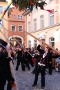 Narrensprung-Narrenbaumsetzen-Meersburg-230214-Bodensee-Community-Seechat_de--1861.jpg