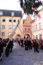 Narrensprung-Narrenbaumsetzen-Meersburg-230214-Bodensee-Community-Seechat_de--1864.jpg
