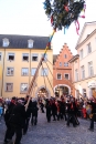 Narrensprung-Narrenbaumsetzen-Meersburg-230214-Bodensee-Community-Seechat_de--1865.jpg