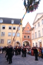 Narrensprung-Narrenbaumsetzen-Meersburg-230214-Bodensee-Community-Seechat_de--1868.jpg