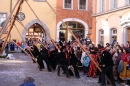 Narrensprung-Narrenbaumsetzen-Meersburg-230214-Bodensee-Community-Seechat_de--1873.jpg