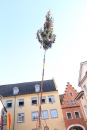 Narrensprung-Narrenbaumsetzen-Meersburg-230214-Bodensee-Community-Seechat_de--1878.jpg