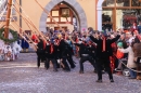 Narrensprung-Narrenbaumsetzen-Meersburg-230214-Bodensee-Community-Seechat_de--1880.jpg