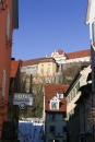 Narrensprung-Narrenbaumsetzen-Meersburg-230214-Bodensee-Community-Seechat_de--1904.jpg