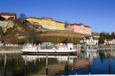 Narrensprung-Narrenbaumsetzen-Meersburg-230214-Bodensee-Community-Seechat_de--1905.jpg