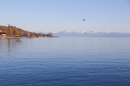 Narrensprung-Narrenbaumsetzen-Meersburg-230214-Bodensee-Community-Seechat_de--1908.jpg