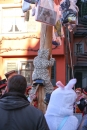 Narrensprung-Narrenbaumsetzen-Meersburg-230214-Bodensee-Community-Seechat_de--1916.jpg