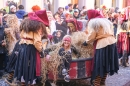 X2-Narrensprung-Narrenbaumsetzen-Meersburg-230214-Bodensee-Community-Seechat_de--1678.jpg