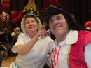 Bandscheibenball-Bad-Buchau-21-02-14-Bodensee-Community-SEECHAT_DE-_03.jpg