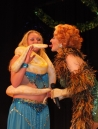 Bandscheibenball-Bad-Buchau-21-02-14-Bodensee-Community-SEECHAT_DE-_101.jpg