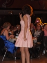 Bandscheibenball-Bad-Buchau-21-02-14-Bodensee-Community-SEECHAT_DE-_160.jpg