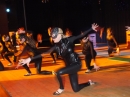 Bandscheibenball-Bad-Buchau-21-02-14-Bodensee-Community-SEECHAT_DE-_189.jpg