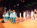 Bandscheibenball-Bad-Buchau-21-02-14-Bodensee-Community-SEECHAT_DE-_212.jpg