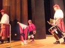 Bandscheibenball-Bad-Buchau-21-02-14-Bodensee-Community-SEECHAT_DE-_230.jpg