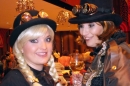 X2-Bandscheibenball-Bad-Buchau-21-02-14-Bodensee-Community-SEECHAT_DE-1_18_.JPG