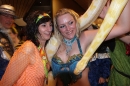 s2-Bandscheibenball-Bad-Buchau-21-02-14-Bodensee-Community-SEECHAT_DE-_136.jpg